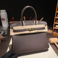 Anum Bags Hermesn Luxury Bag --117729