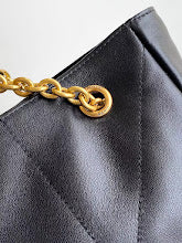 Ezyycart Bags new-luxury-designer-bags-nm3705