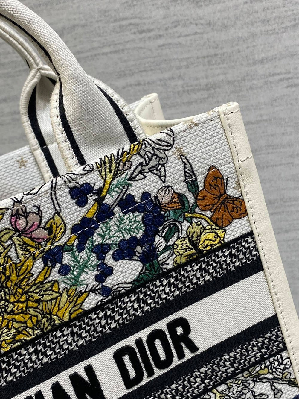 new-elite-designer-bags-nm15998
