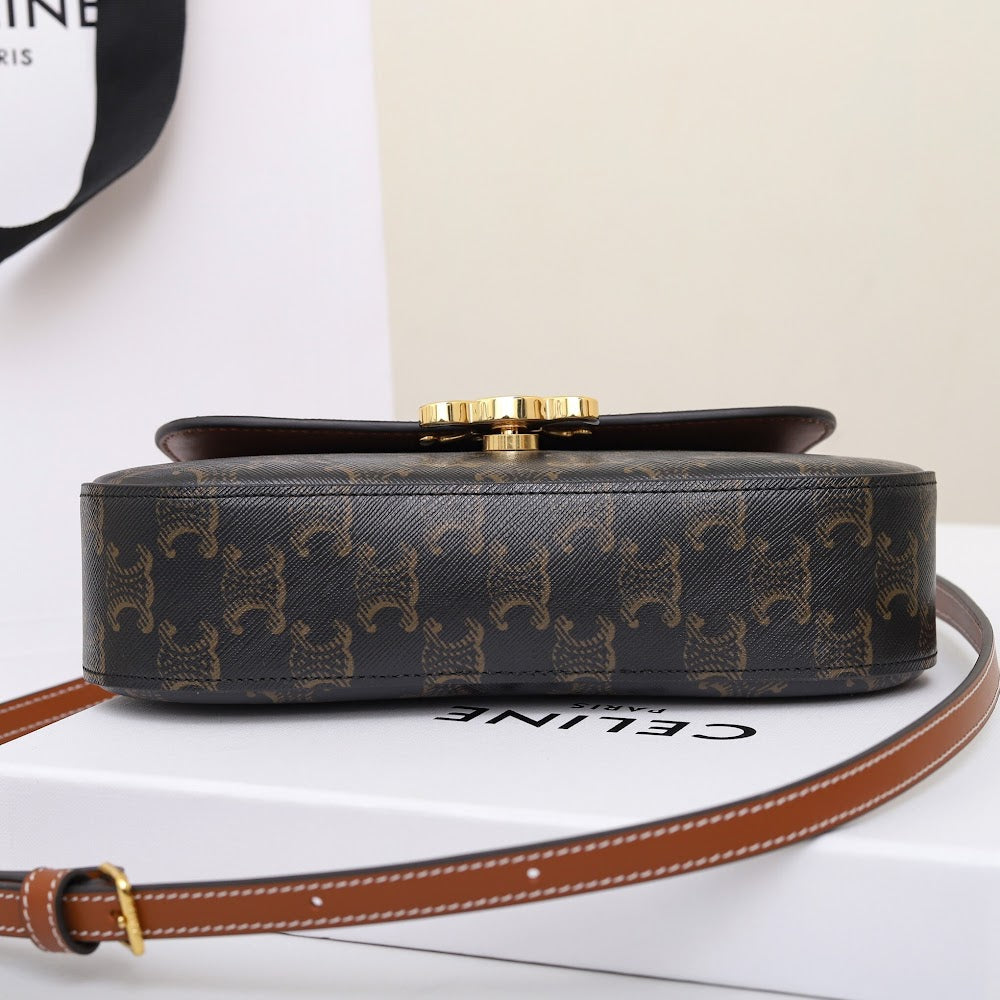 Ezyycart Bags Celine Luxury Bag --112187