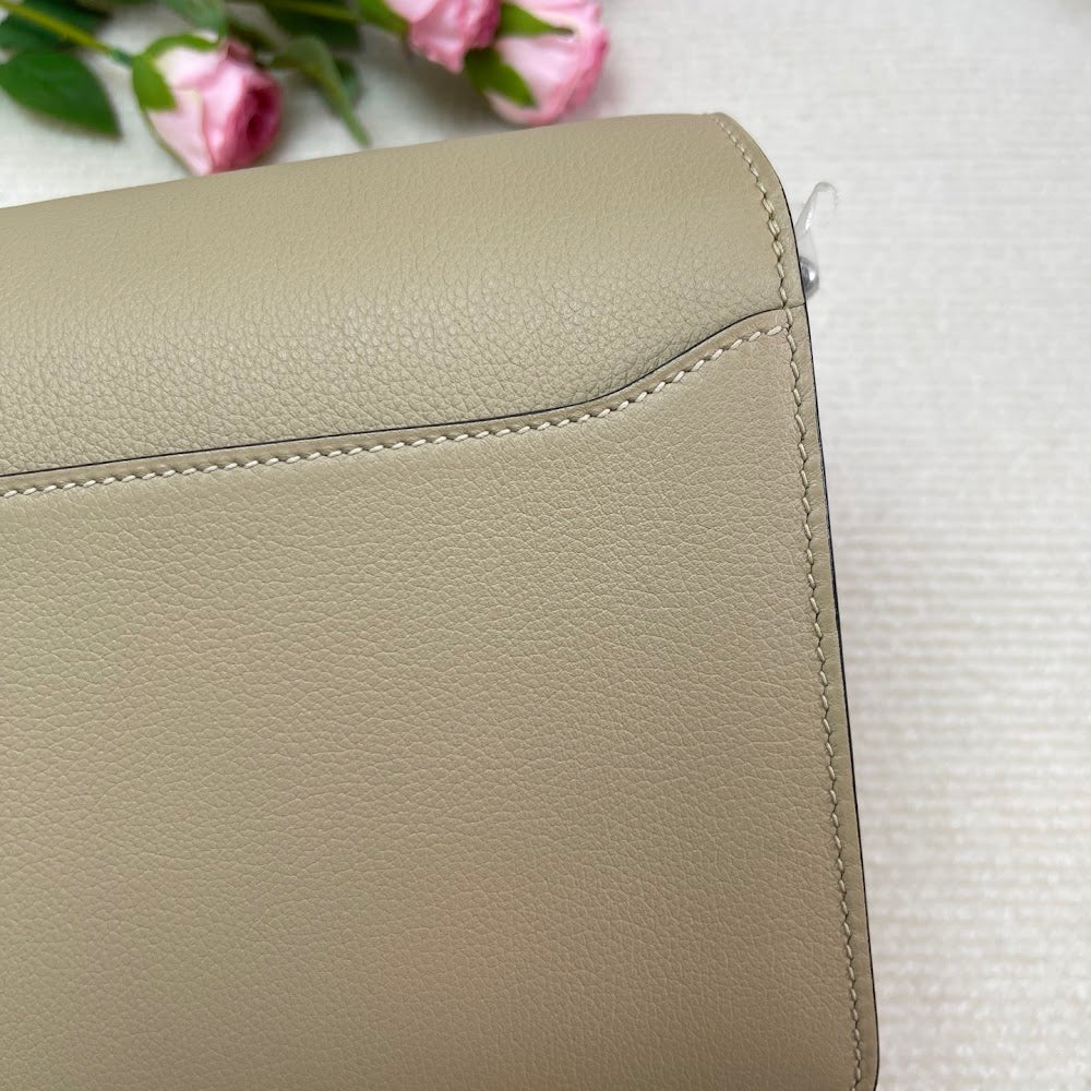 Anum Bags Hermesn Luxury Bag --118209