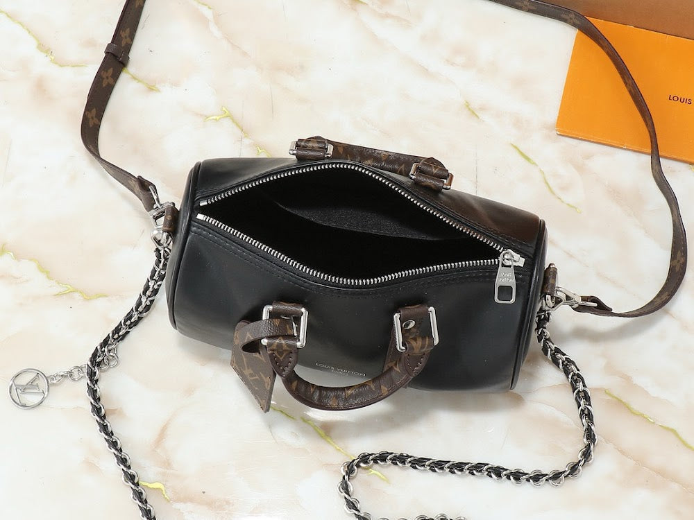 Anum Bags LVn Luxury Bag --80454