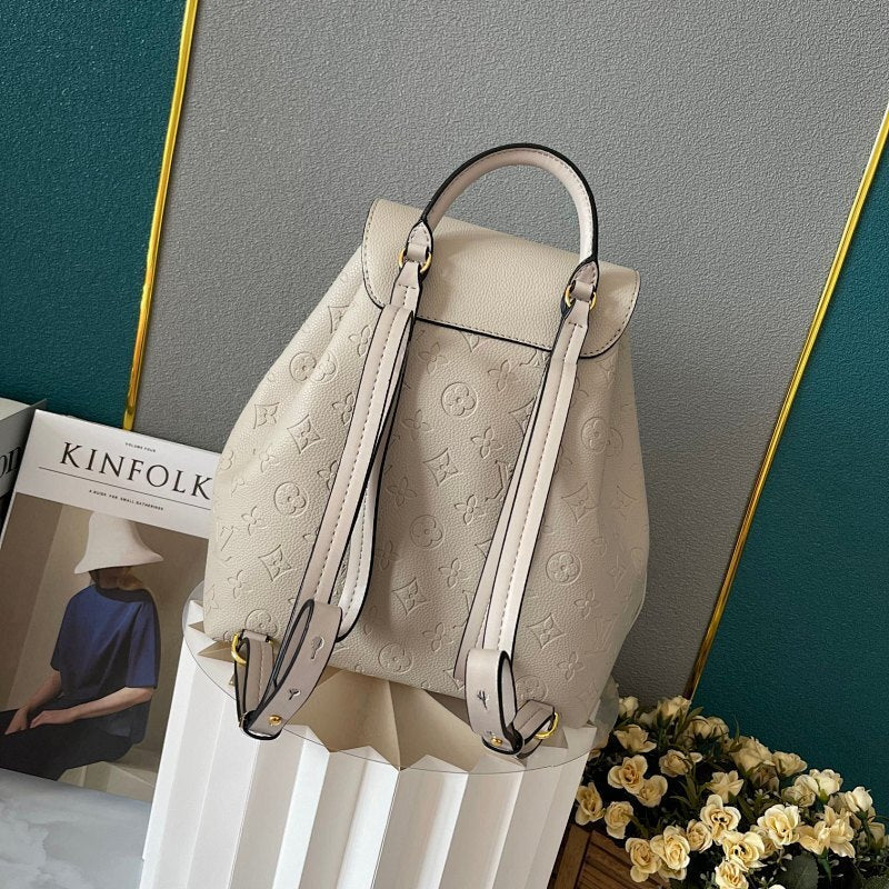 Anum Bags LVn Luxury Bag --81000