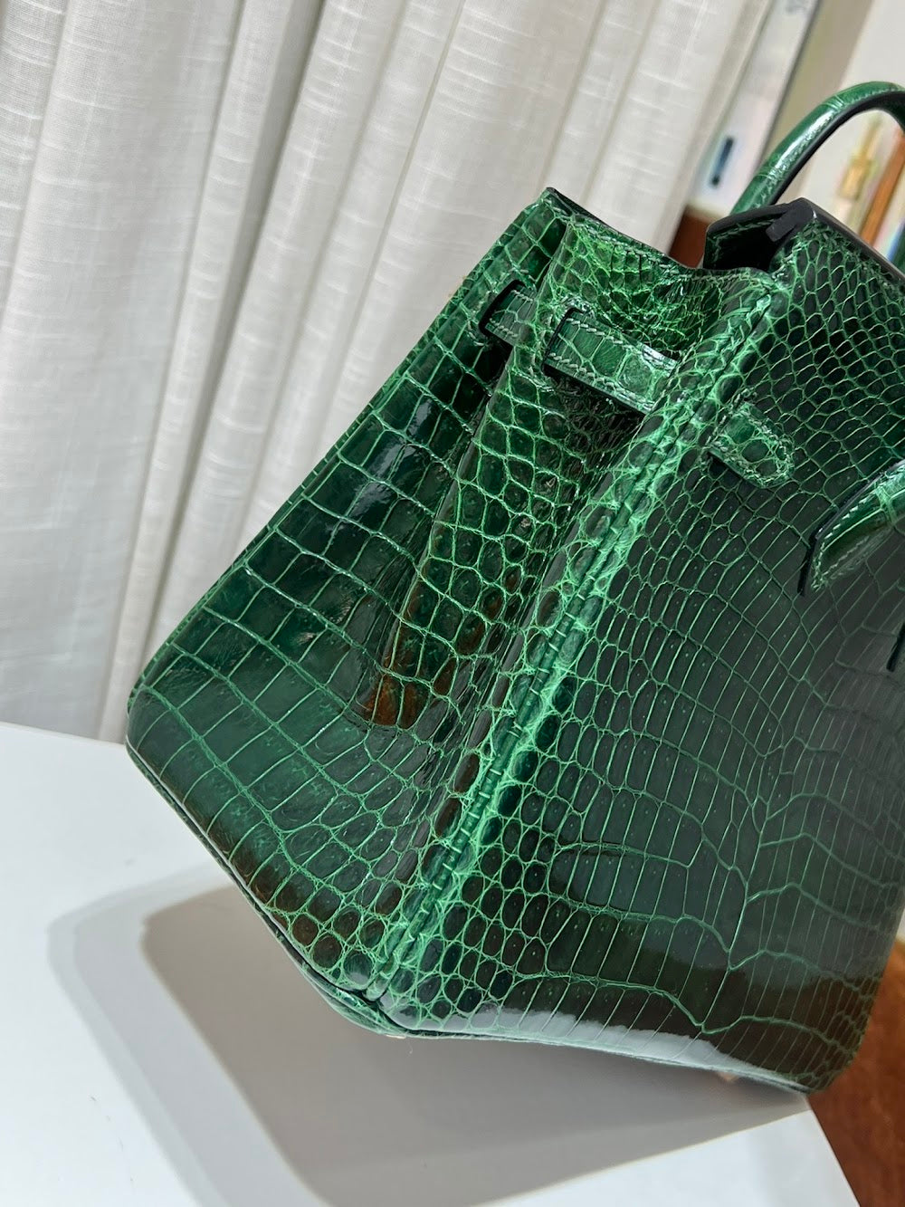 Anum Bags Hermesn Luxury Bag --117150