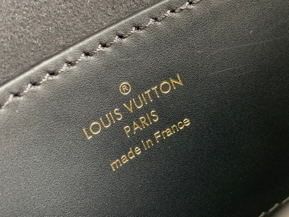 Anum Bags ln Luxury Bag --57539