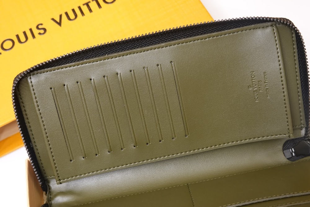 Ezyycart Bags ln Luxury Bag --57856