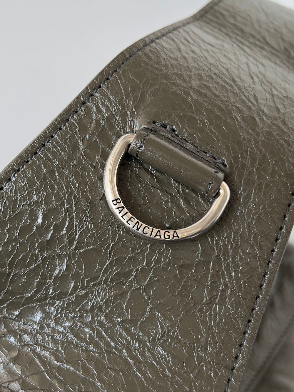 Ezyycart Bags Balenciaga Luxury Bag --111728