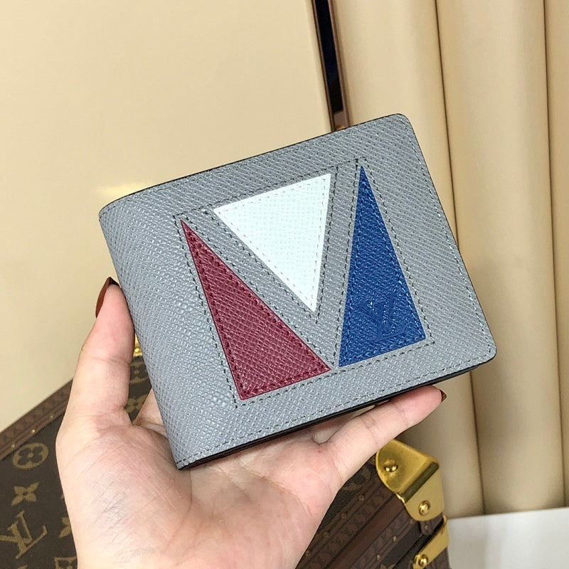 Anum Bags ln Luxury Bag --57895