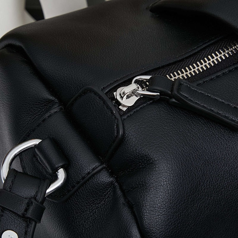 Ezyycart Bags pradn Luxury Bag --74300