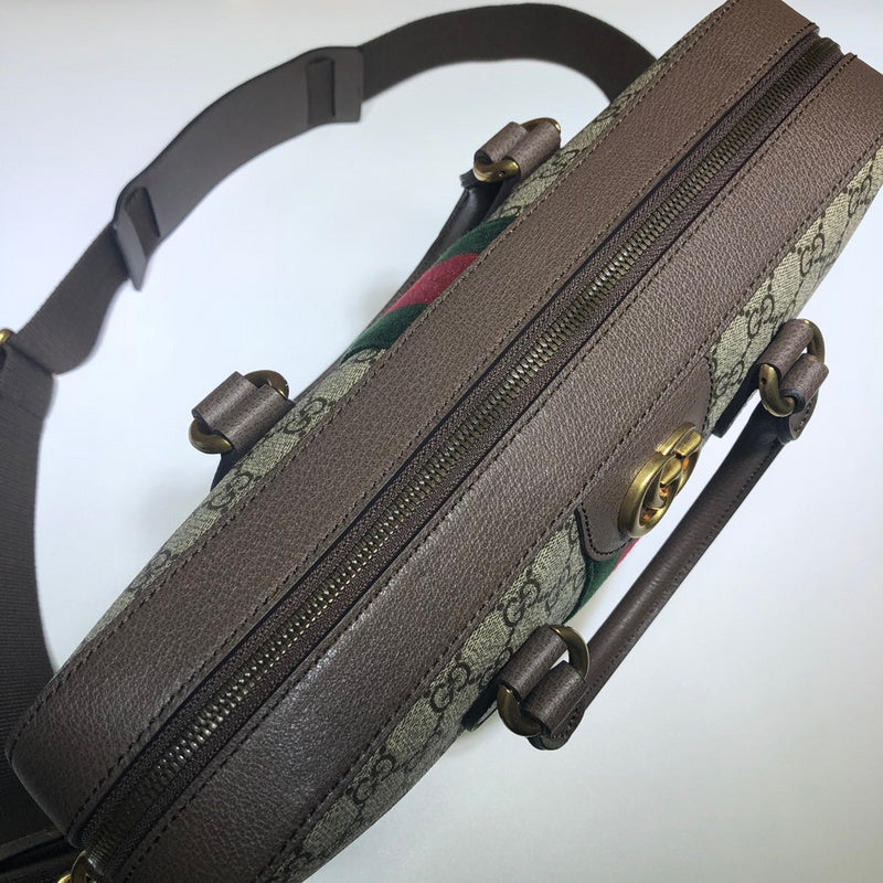 new-elite-designer-bags-nm18469