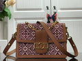 Anum Bags LV Luxury Bag --55734