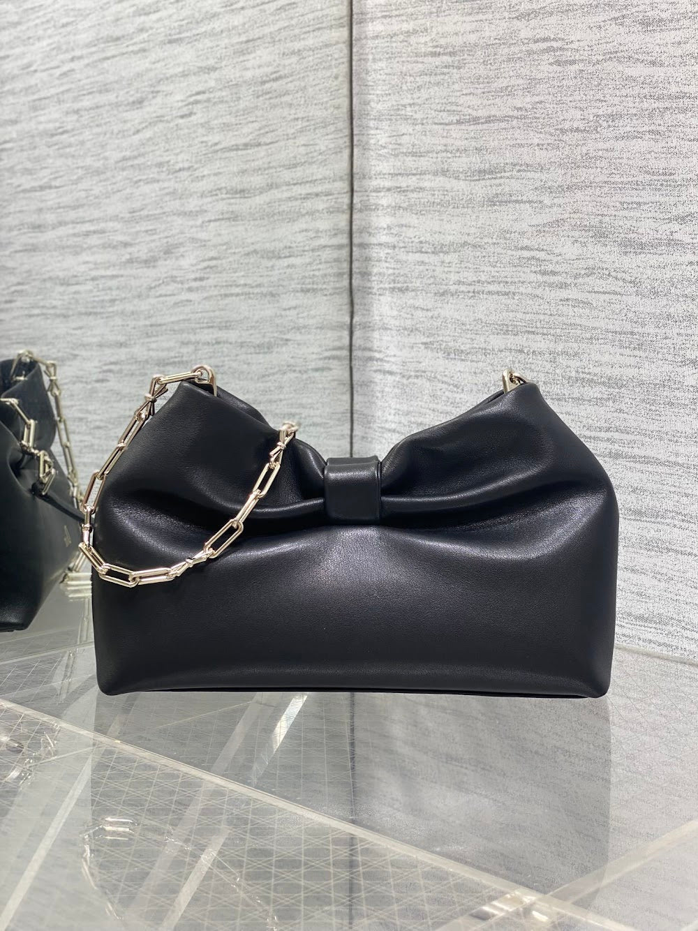 new-luxury-designer-bags-nm16730
