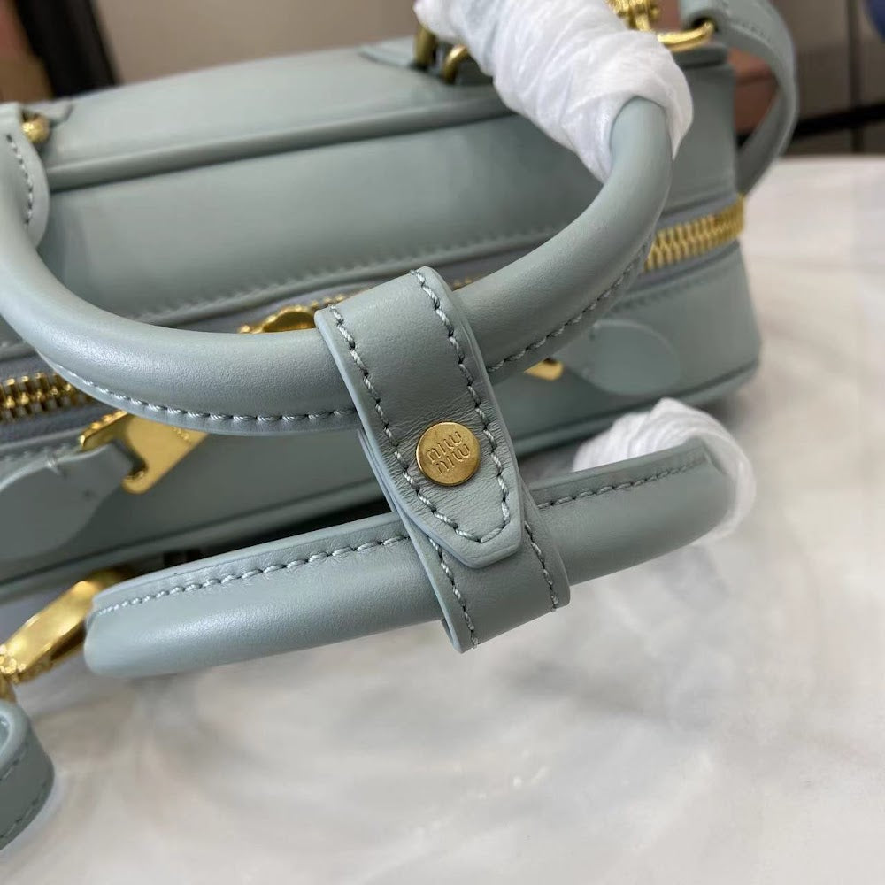 Ezyycart Bags Guccin Luxury Bag --94570