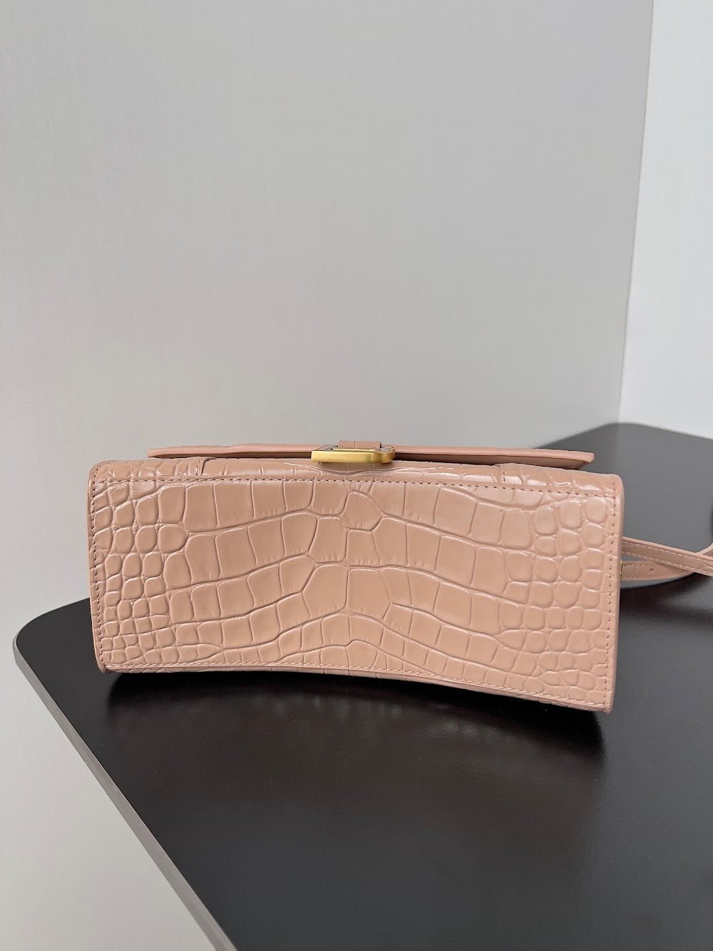 Ezyycart Bags Balenciaga Luxury Bag --111483