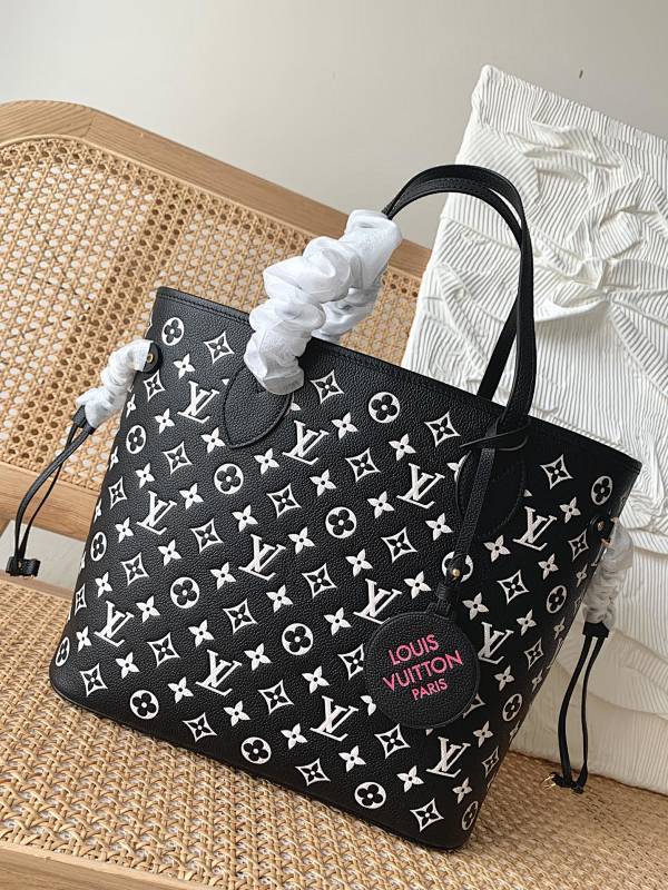 Ezyycart Bags ln Luxury Bag --58925