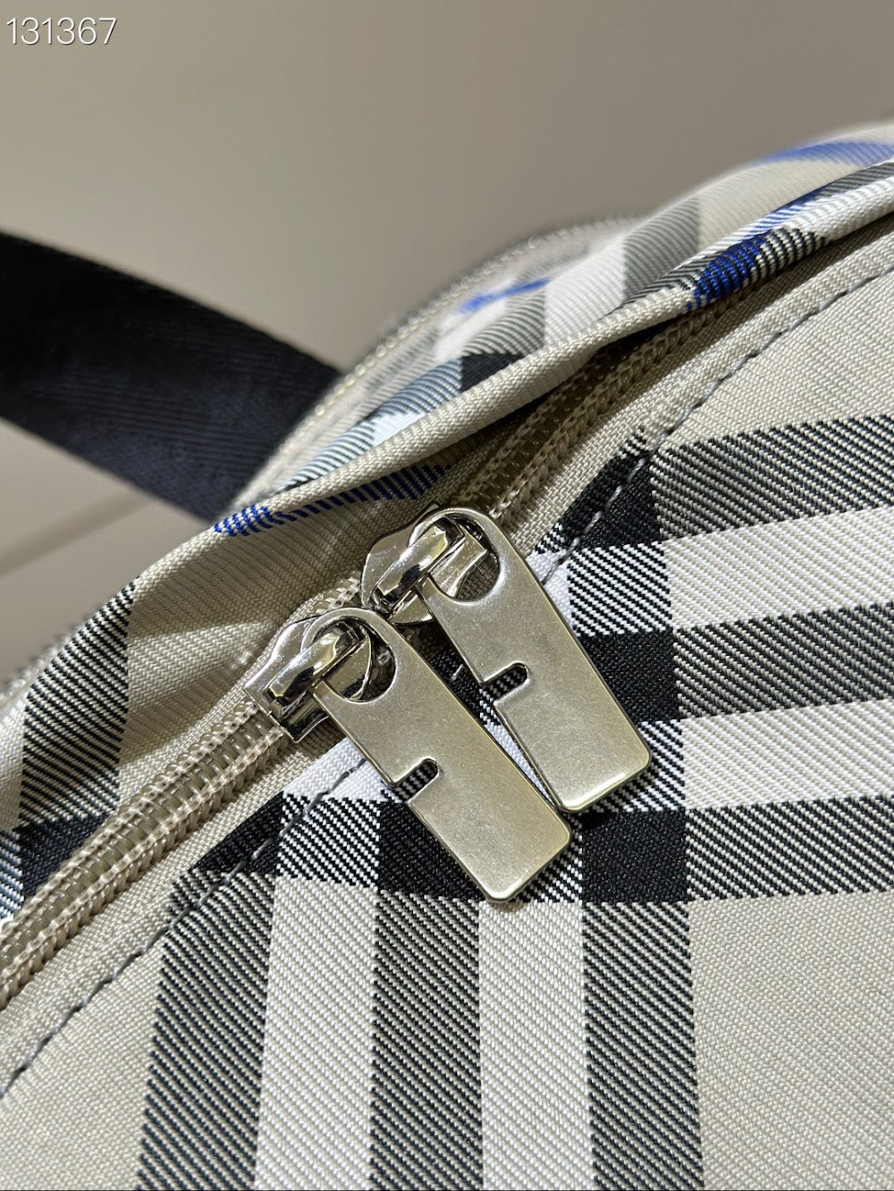 Ezyycart Bags Burberryn Luxury Bag --93079