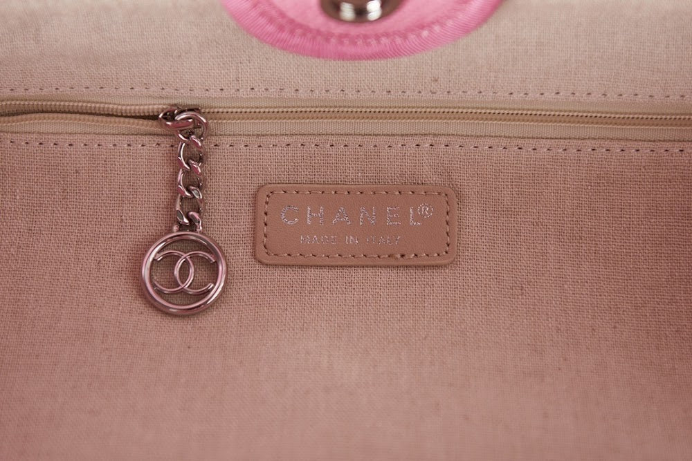 new-luxury-designer-bags-nm10008