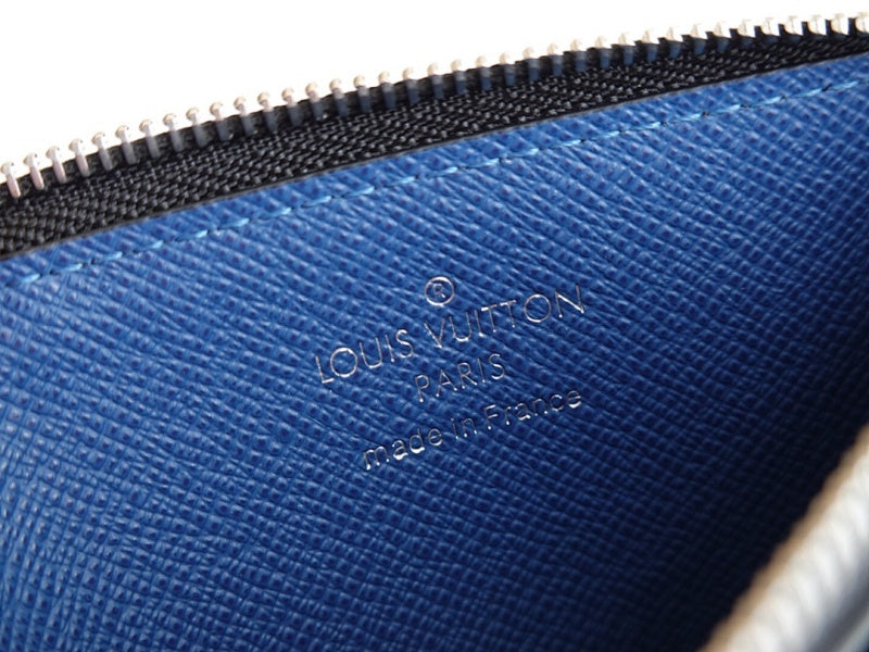 Anum Bags ln Luxury Bag --57822