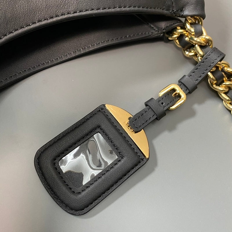 Ezyycart Bags pradn Luxury Bag --75126