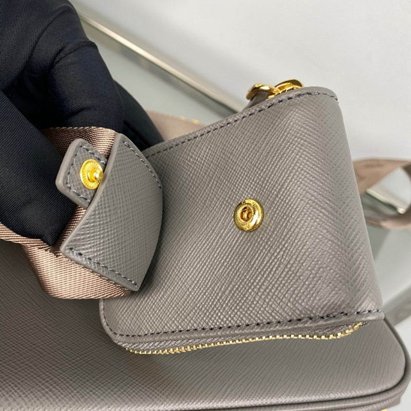 Ezyycart Bags pradn Luxury Bag --74327