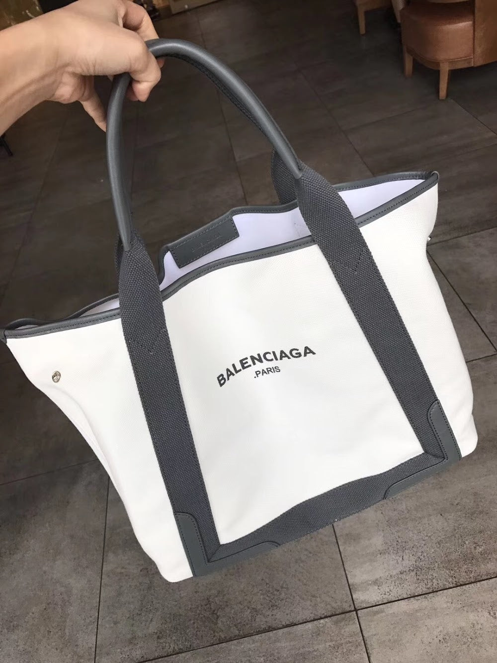 Ezyycart Bags new-elite-designer-bags-nm21607