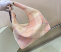 Ezyycart Bags Burberryn Luxury Bag --91577