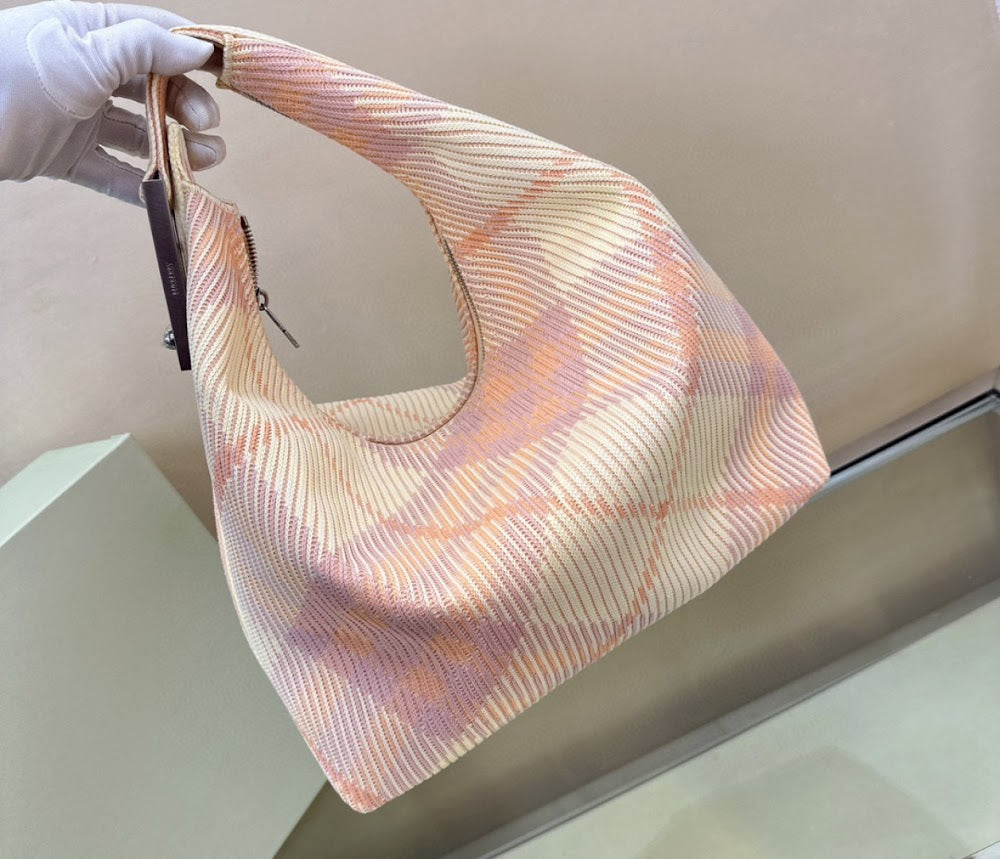Ezyycart Bags Burberryn Luxury Bag --91577