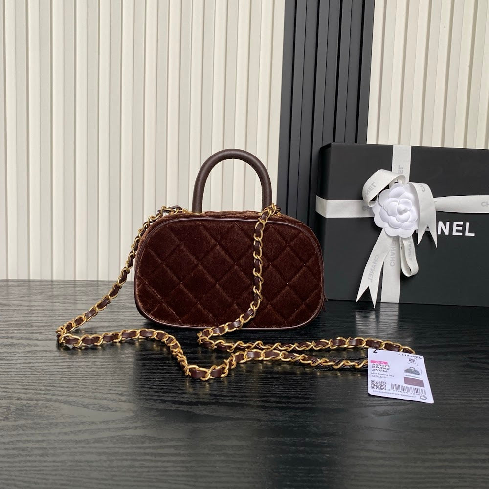 new-designer-premium-bags-nm20382