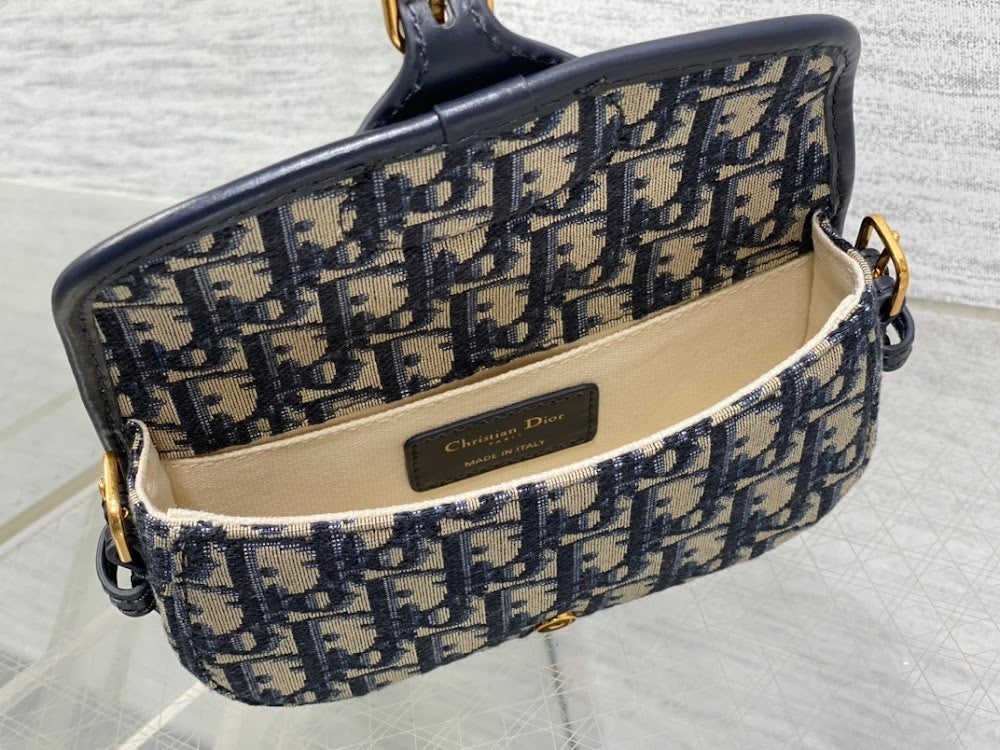 Ezyycart Bags Diorn Luxury Bag --115930