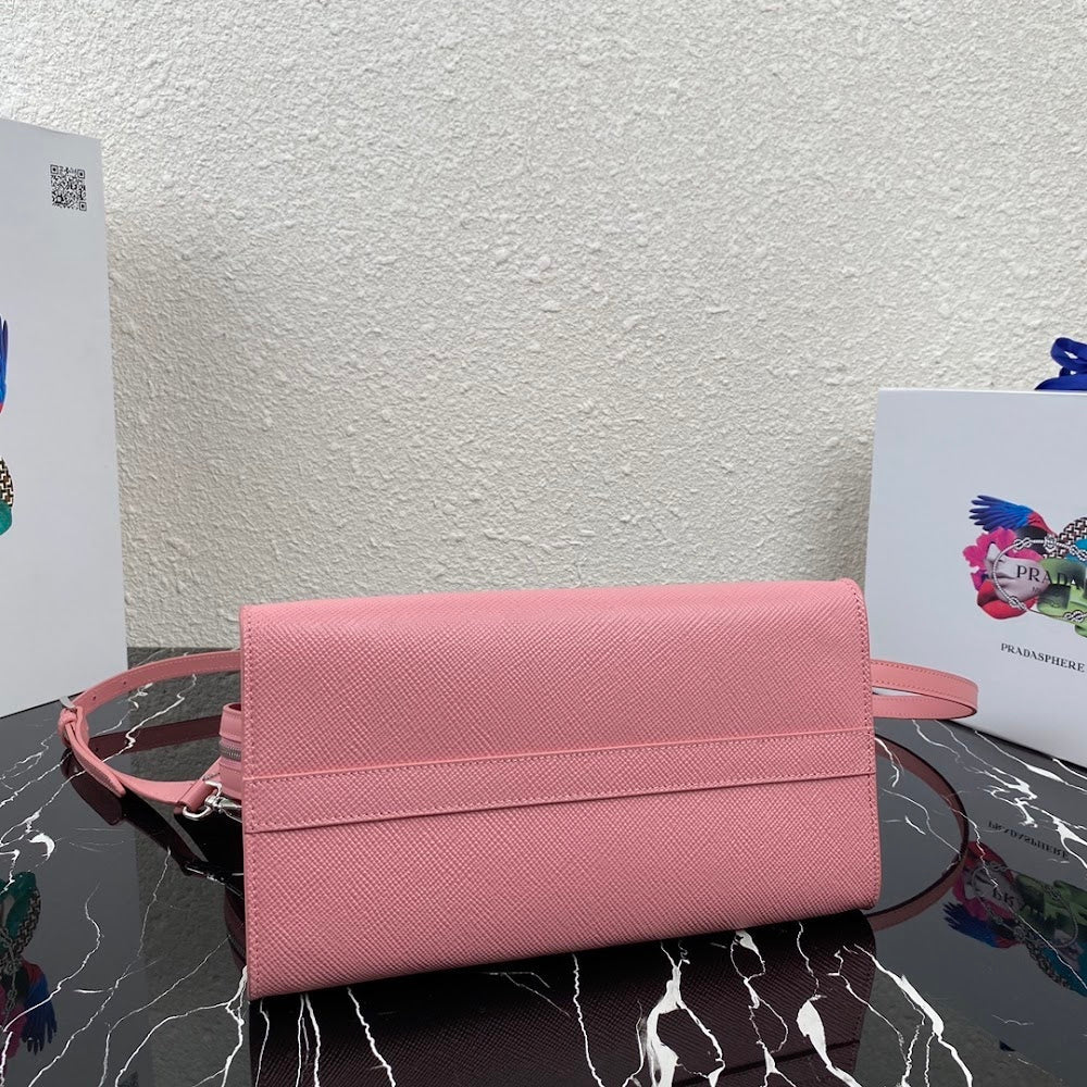Ezyycart Bags pradn Luxury Bag --74792