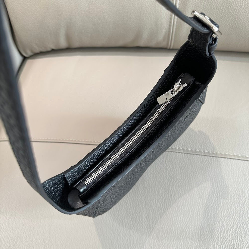 Ezyycart Bags Burberryn Luxury Bag --91712