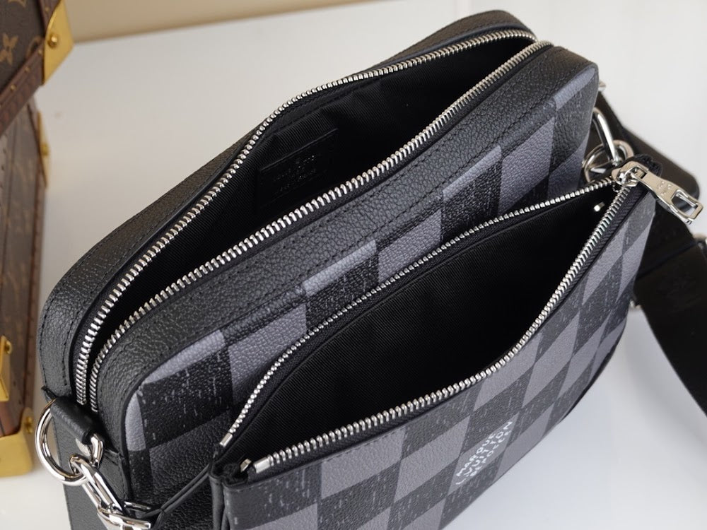 Ezyycart Bags ln Luxury Bag --60379