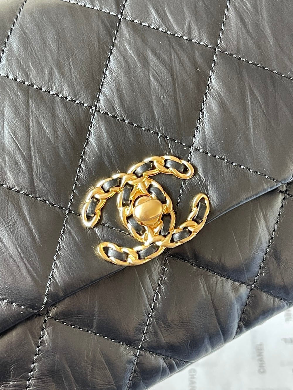 new-luxury-designer-bags-nm19887