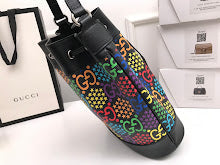 new-elite-designer-bags-nm9023