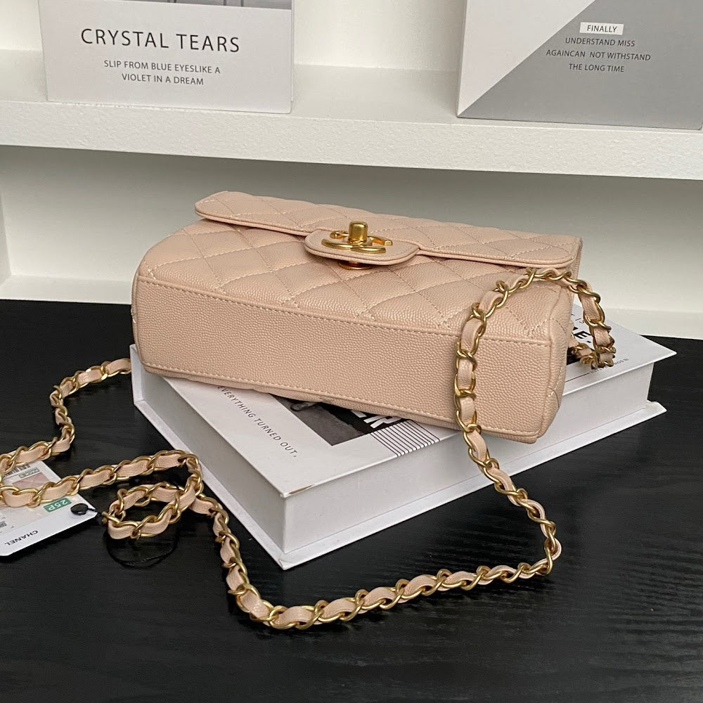 new-luxury-designer-bags-nm9638