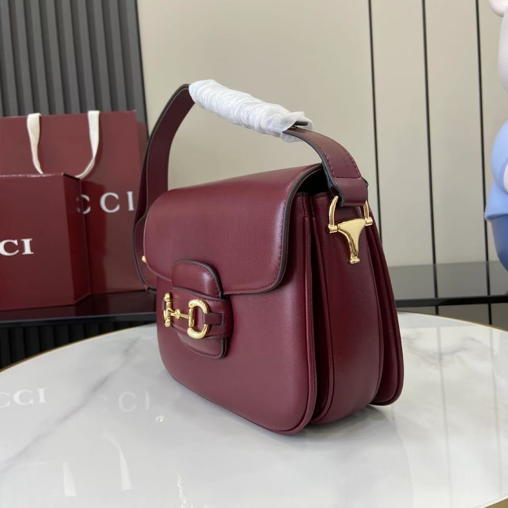 Ezyycart Bags Guccin Luxury Bag --94924