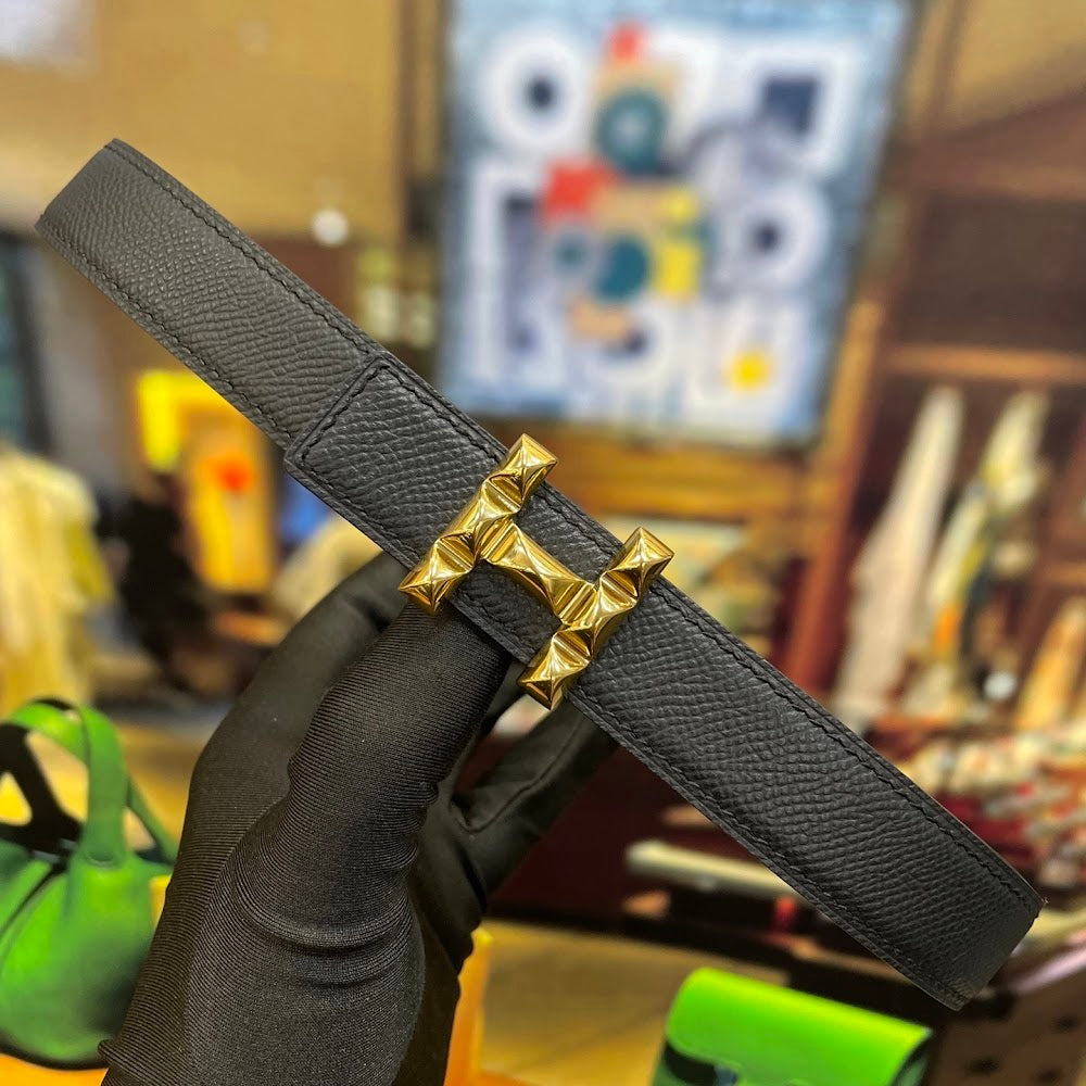 Anum Bags Hermesn Luxury Belt --108675