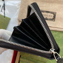 new-luxury-designer-bags-nm8609