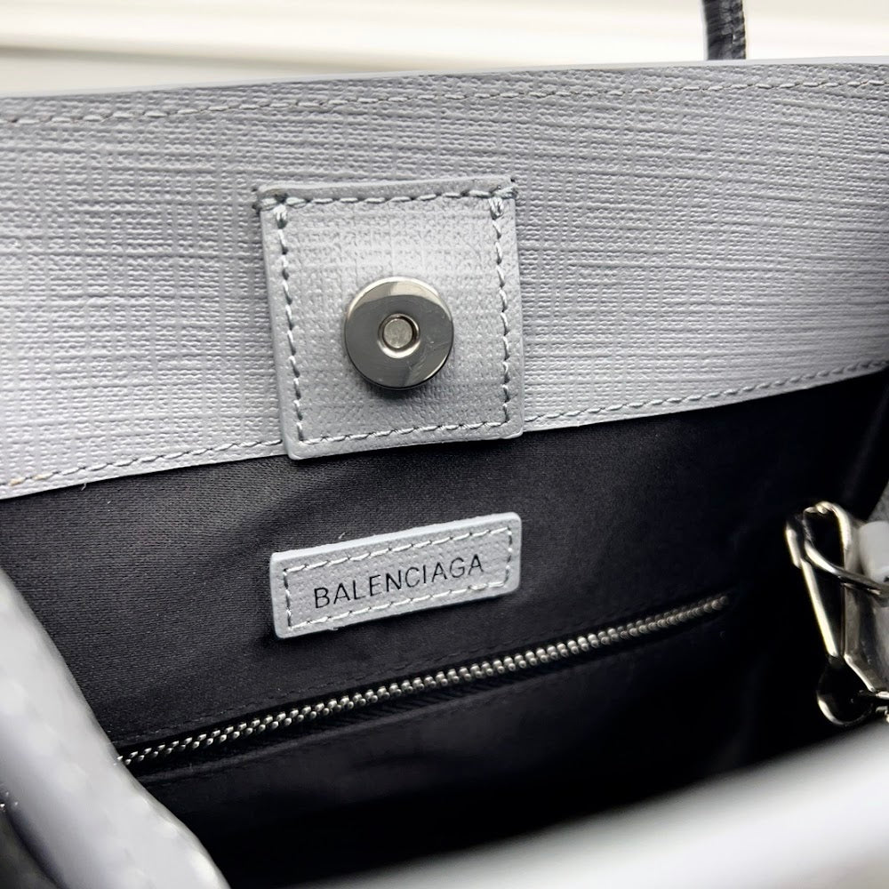 Ezyycart Bags Balenciaga Luxury Bag --111925