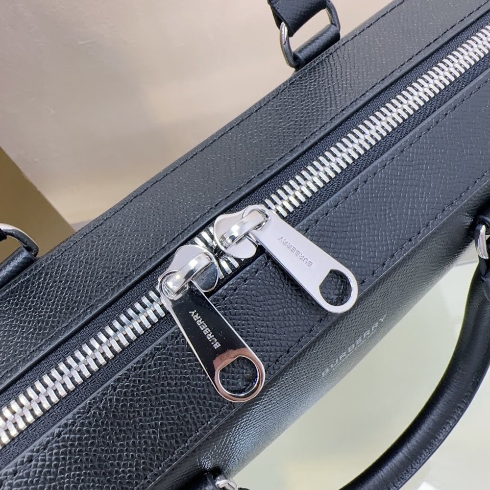 Ezyycart Bags Burberryn Luxury Bag --92580