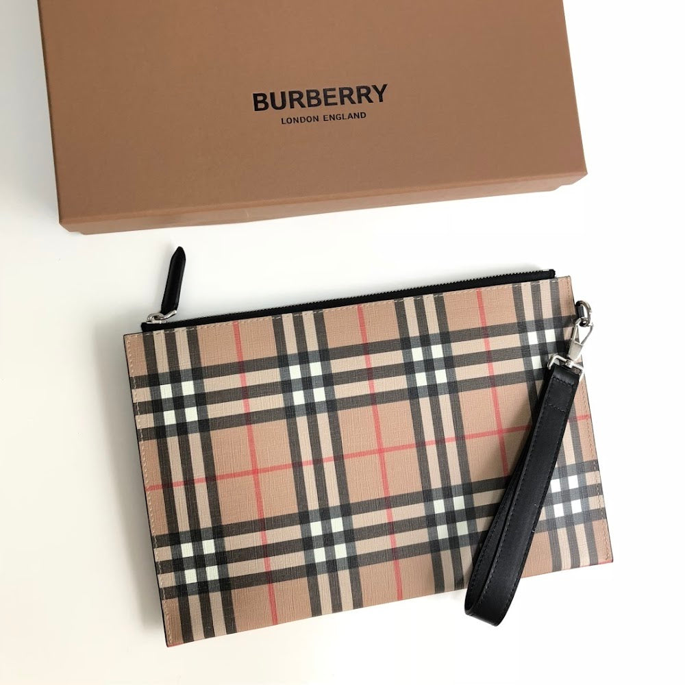 Ezyycart Bags Burberryn Luxury Bag --92005