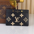 Anum Bags ln Luxury Bag --60966