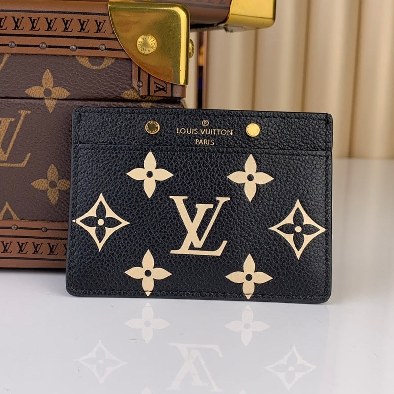 Anum Bags ln Luxury Bag --60966