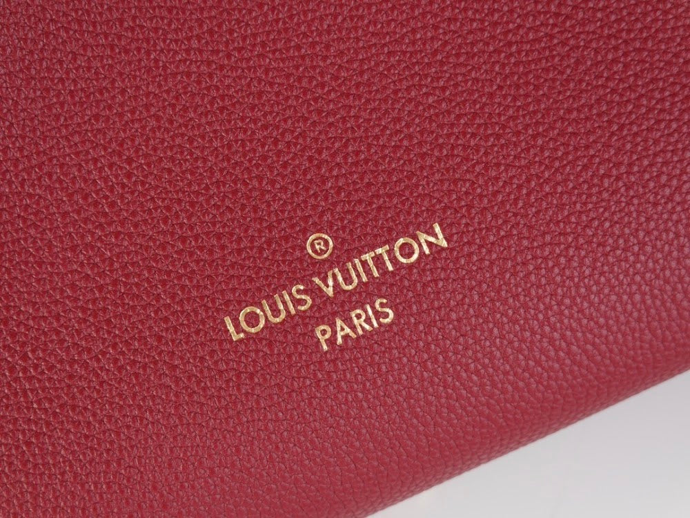 Anum Bags ln Luxury Bag --58930