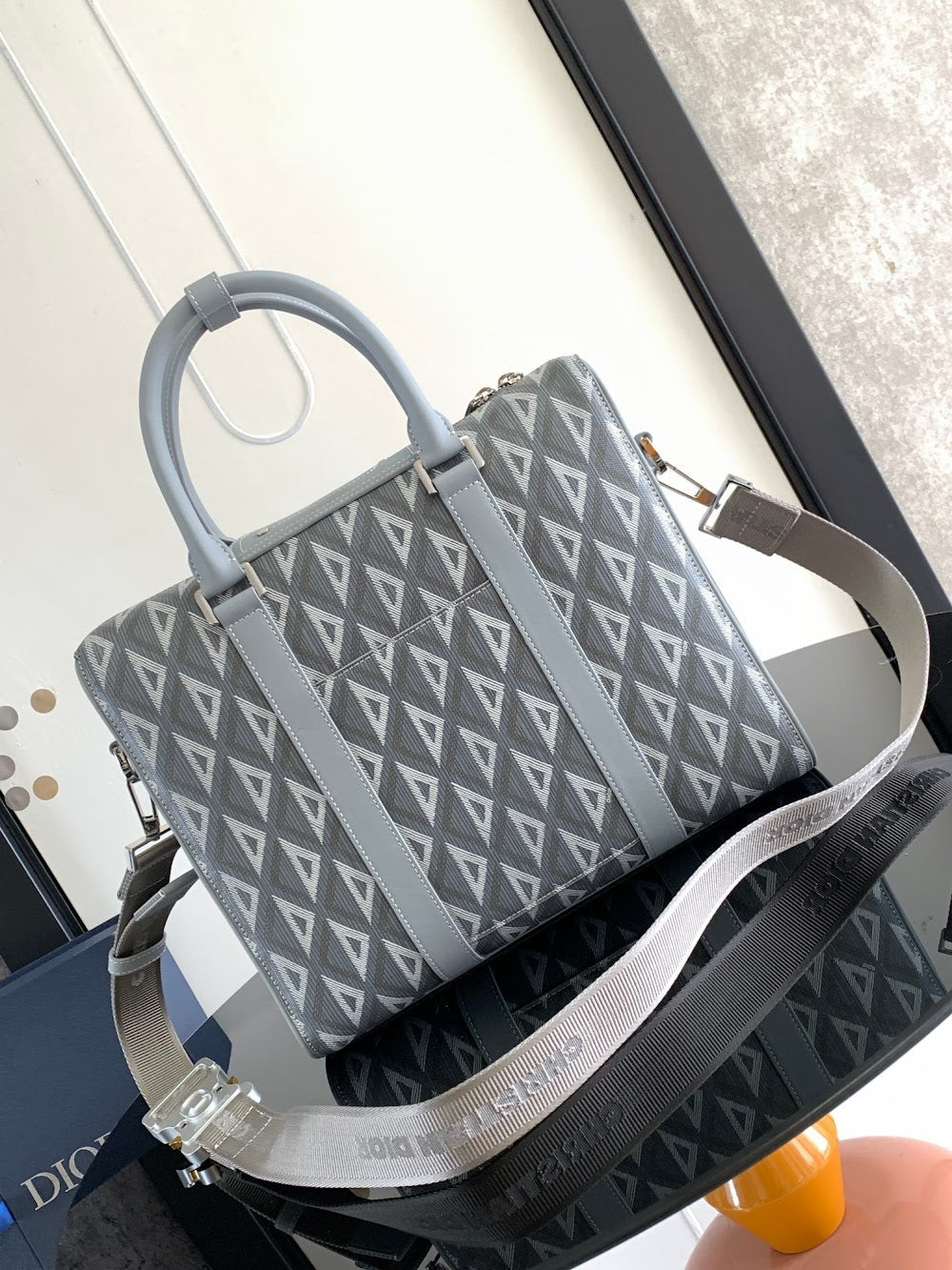 Ezyycart Bags Diorn Luxury Bag --115183
