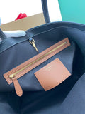 Ezyycart Bags Luxury Bag --50017
