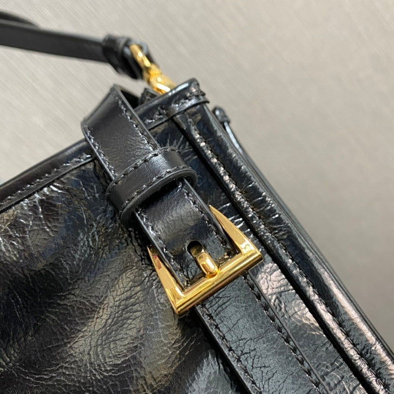 Ezyycart Bags pradn Luxury Bag --74873
