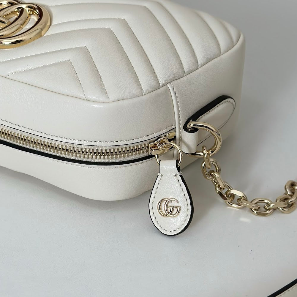new-luxury-designer-bags-nm18373