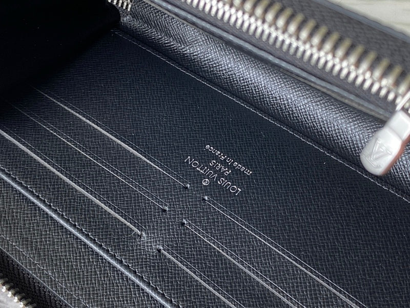 Ezyycart Bags ln Luxury Bag --59651