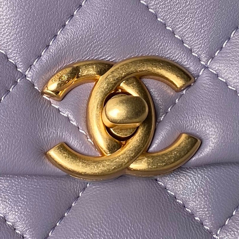 new-designer-premium-bags-nm9383
